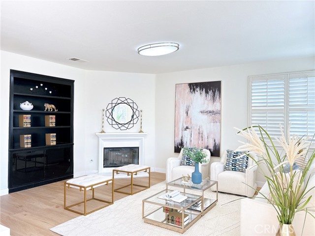 Detail Gallery Image 15 of 58 For 6239 Cedar Creek Rd, Corona,  CA 92880 - 4 Beds | 3 Baths