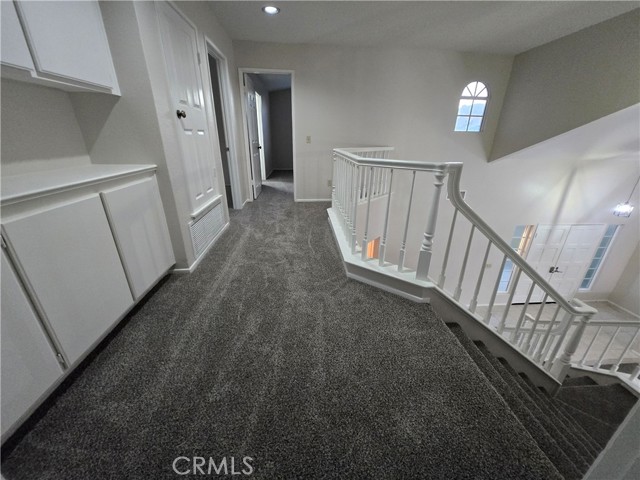 Detail Gallery Image 29 of 36 For 17917 via Casitas, Chino Hills,  CA 91709 - 4 Beds | 3 Baths