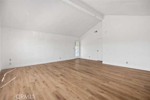 Detail Gallery Image 12 of 42 For 14802 Elm Ave, Irvine,  CA 92606 - 4 Beds | 2/1 Baths