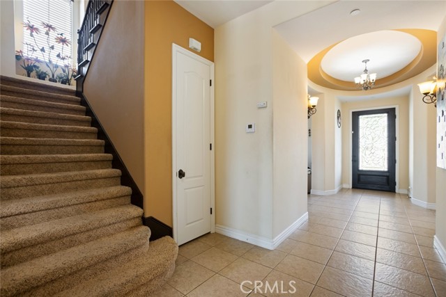 Image 27 of 70 For 5156 Branding Iron Place