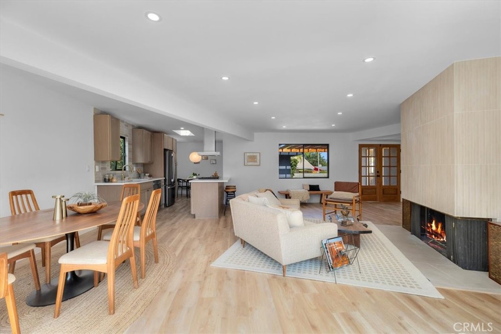 MLS #SB25148875 img 16