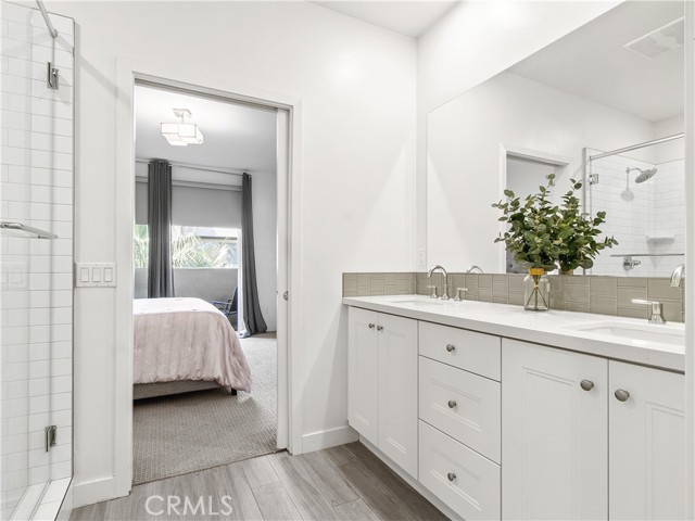 Detail Gallery Image 47 of 54 For 985 Doheny Way, Dana Point,  CA 92629 - 2 Beds | 2/1 Baths