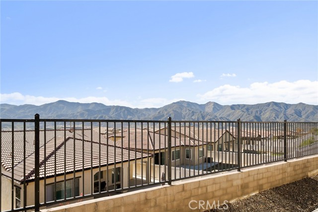 Detail Gallery Image 34 of 71 For 11957 Shadeland, Corona,  CA 92883 - 2 Beds | 2 Baths