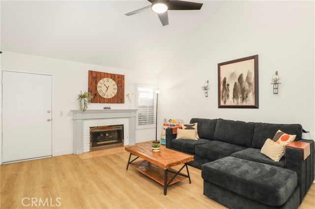 853 Via Colinas, Thousand Oaks, CA, 91362 853 Via Colinas, Thousand Oaks, CA, 91362