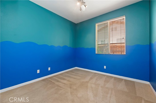 Detail Gallery Image 19 of 26 For 31139 Little Camille Way, Menifee,  CA 92584 - 5 Beds | 2 Baths