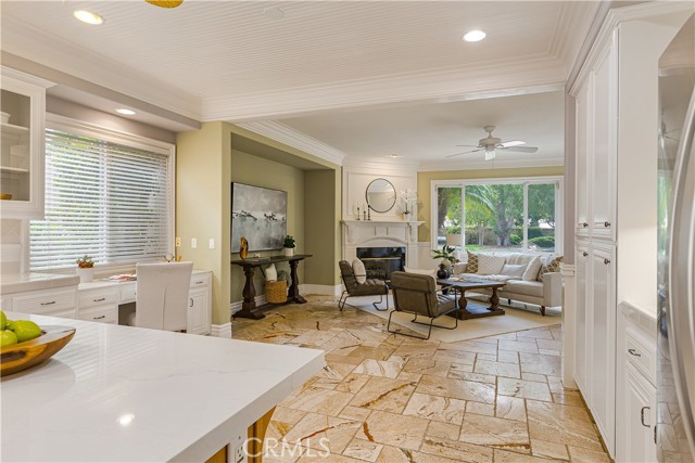 3669 Strata Drive, Carlsbad CA: https://media.crmls.org/medias/460eb05d-ac87-4885-bdd3-2d16976f4ae6.jpg