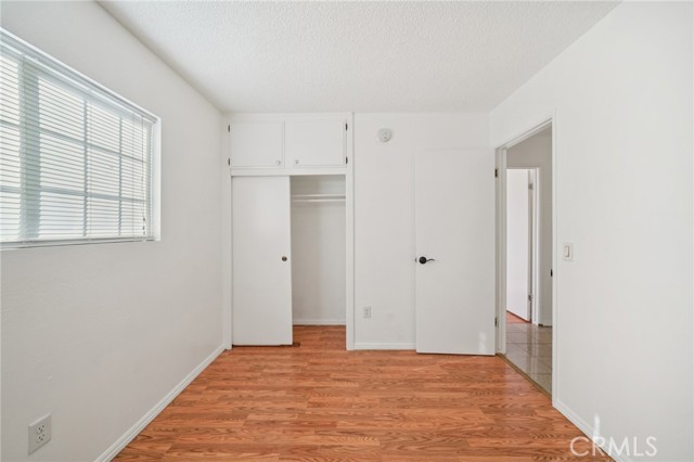 Detail Gallery Image 15 of 28 For 24335 Sykes Dr, Moreno Valley,  CA 92553 - 3 Beds | 2 Baths