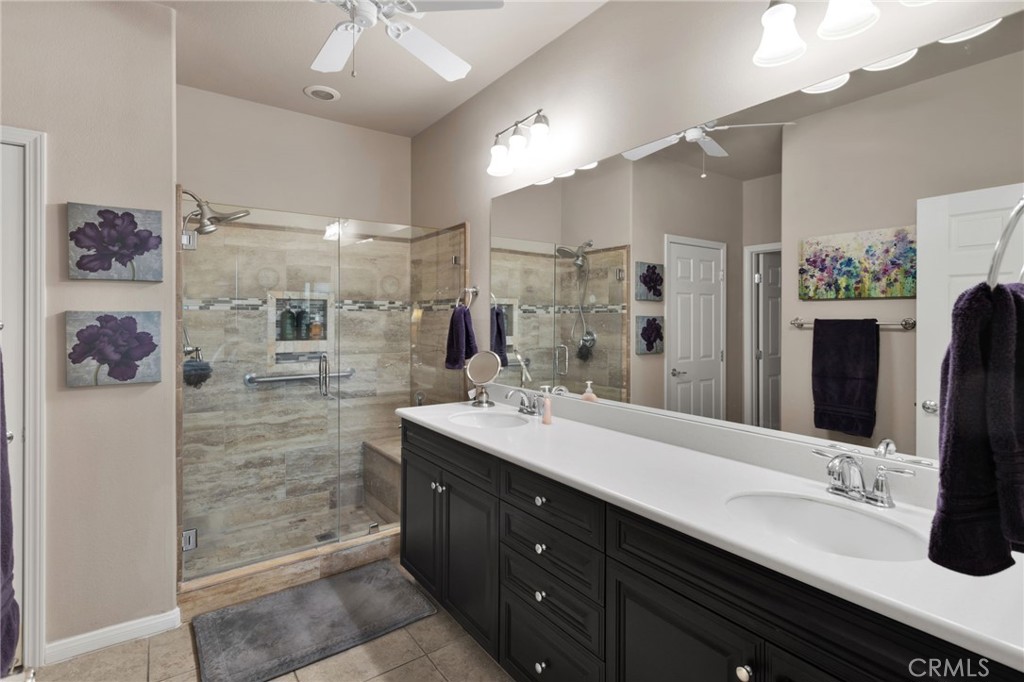 MLS #HD25271965 image #31