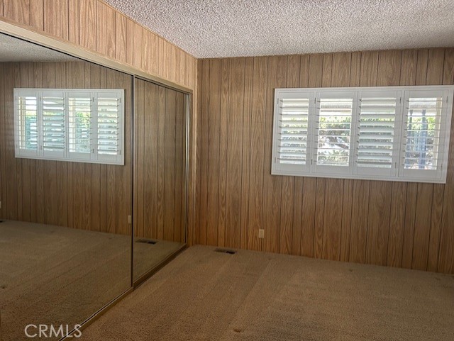 Detail Gallery Image 16 of 25 For 626 N Dearborn #100,  Redlands,  CA 92374 - 2 Beds | 2 Baths