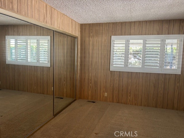 Detail Gallery Image 16 of 25 For 626 N Dearborn #100,  Redlands,  CA 92374 - 2 Beds | 2 Baths