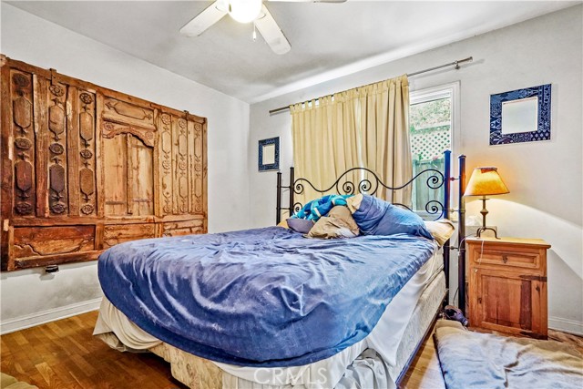 1140 Fisher Avenue, Manhattan Beach, California 90266, 3 Bedrooms Bedrooms, ,2 BathroomsBathrooms,Residential,Sold,Fisher Avenue,PW21220286