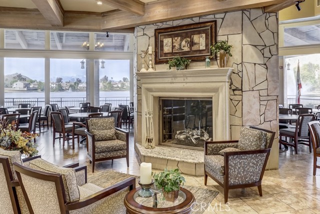 Detail Gallery Image 48 of 68 For 24321 Barley Rd, Moreno Valley,  CA 92557 - 4 Beds | 2/1 Baths