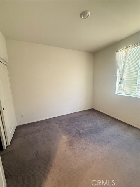 Detail Gallery Image 10 of 22 For 7400 Solstice, Rancho Cucamonga,  CA 91739 - 2 Beds | 3 Baths