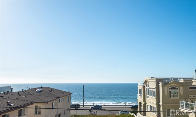 1605 Catalina Avenue, Redondo Beach, California 90277, 3 Bedrooms Bedrooms, ,3 BathroomsBathrooms,Residential,Sold,Catalina,SB21230722