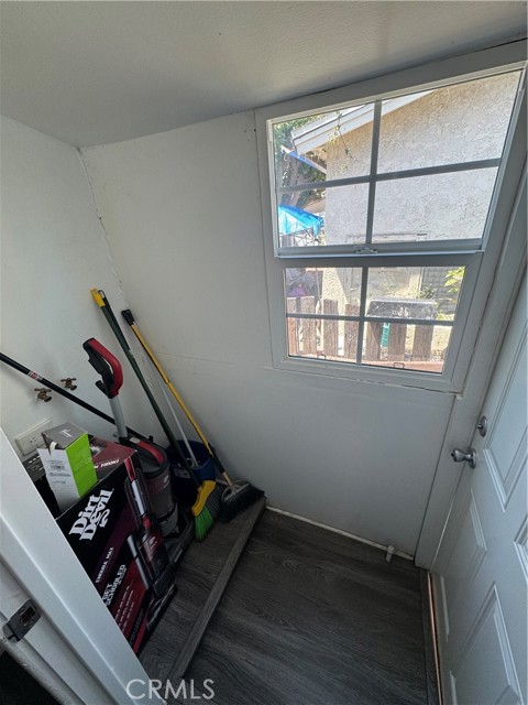 Detail Gallery Image 10 of 15 For 1107 Mahanna Ave, Long Beach,  CA 90813 - – Beds | – Baths