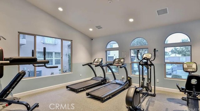 Detail Gallery Image 19 of 19 For 9871 Alburtis Ave #38,  Santa Fe Springs,  CA 90670 - 4 Beds | 4 Baths