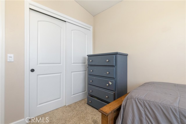 Detail Gallery Image 22 of 35 For 880 Avenida, San Miguel,  CA 93451 - 3 Beds | 2/1 Baths