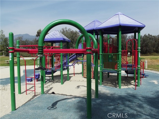21672 High Country Drive, Rancho Santa Margarita CA: https://media.crmls.org/medias/460f1190-452a-4991-bfab-4161bc97accc.jpg