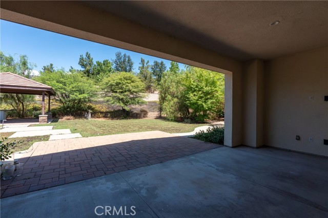 Detail Gallery Image 62 of 74 For 1033 Elderberry Dr, Glendora,  CA 91741 - 4 Beds | 4/1 Baths