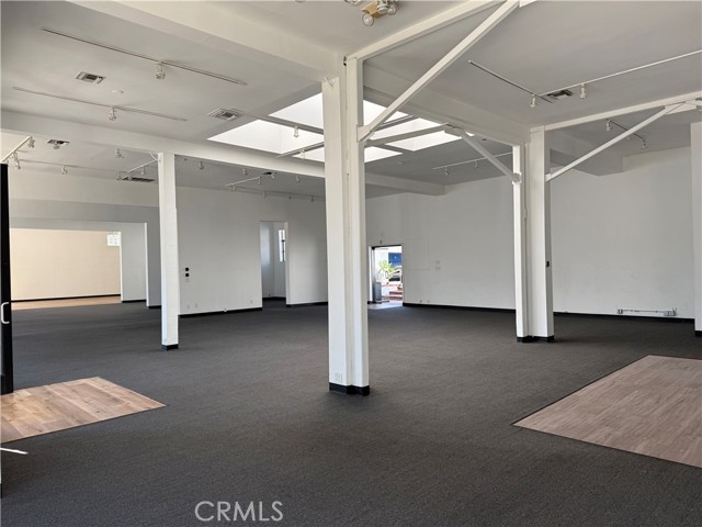  Commercial for Sale in Los Angeles, California