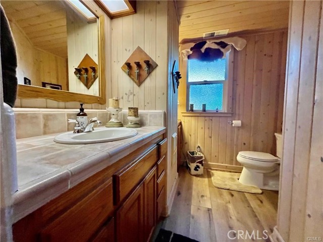 Detail Gallery Image 33 of 69 For 39269 Paha, Bass Lake,  CA 93604 - 6 Beds | 3/1 Baths