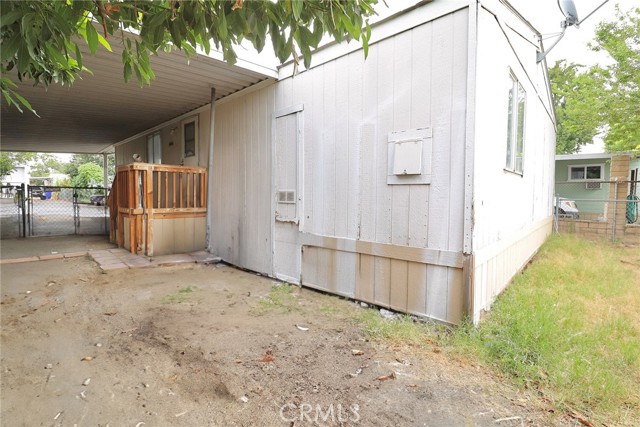Detail Gallery Image 18 of 18 For 250 N Linden Ave #9,  Rialto,  CA 92376 - 2 Beds | 2 Baths