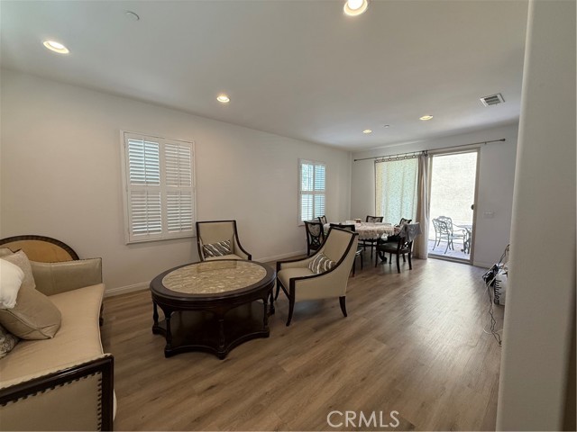 651 E Valencia Street, Anaheim CA: https://media.crmls.org/medias/460f2f7b-d7d9-46df-9826-d2d280086002.jpg
