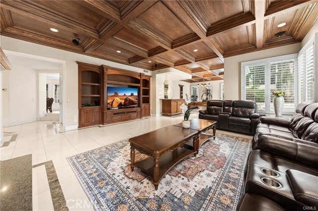 Detail Gallery Image 20 of 73 For 779 Coral Tree, Upland,  CA 91784 - 6 Beds | 5/2 Baths