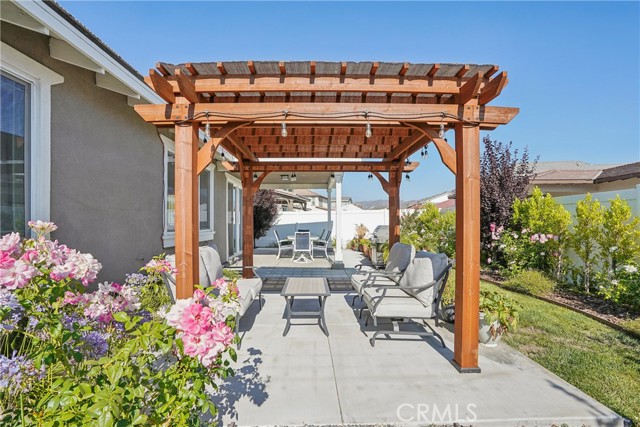 Detail Gallery Image 34 of 53 For 414 Azalea St, Fillmore,  CA 93015 - 3 Beds | 2/1 Baths