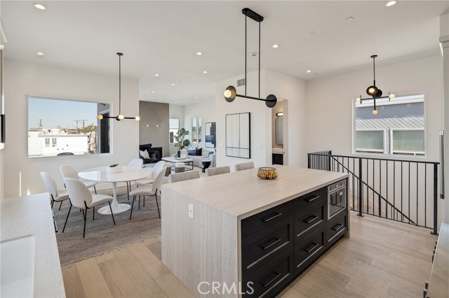 412 Marine Ave, Manhattan Beach, California 90266, 3 Bedrooms Bedrooms, ,3 BathroomsBathrooms,Residential,Sold,Marine Ave,SB23207712