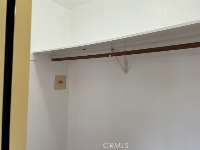 Detail Gallery Image 34 of 37 For 14845 Figueras Rd, La Mirada,  CA 90638 - 0 Beds | 1 Baths