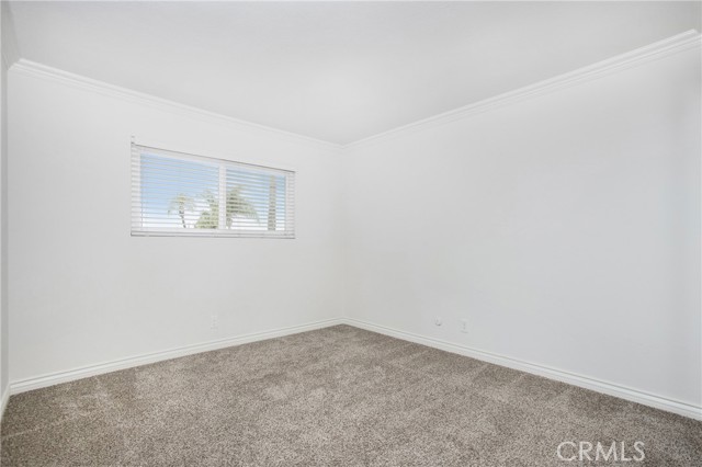 34561 Calle Portola, Dana Point CA: https://media.crmls.org/medias/460f551c-156a-4b99-9600-993cd3a1d8d0.jpg