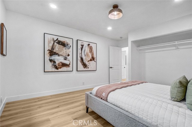 2842 E Virginia Avenue, Anaheim CA: https://media.crmls.org/medias/460f5eca-e8e7-4044-a845-31bad6ea3482.jpg