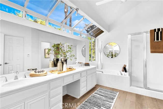 Detail Gallery Image 21 of 36 For 24 Sandbridge, Aliso Viejo,  CA 92656 - 4 Beds | 2/1 Baths