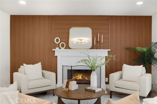 4041 Bycroft, Yorba Linda CA: https://media.crmls.org/medias/460f67b0-5adf-44c7-b958-088e7fda62d7.jpg