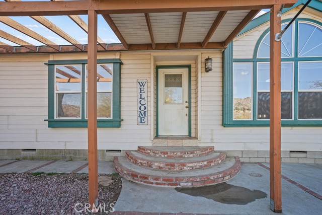 Detail Gallery Image 2 of 33 For 25655 Leon Rd, Homeland,  CA 92548 - 3 Beds | 2 Baths