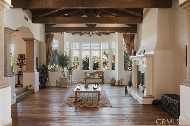 Image 7 of 36 For 14725 Rancho Santa Fe Farms