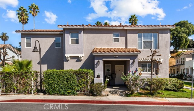 Detail Gallery Image 1 of 26 For 1412 Estepona Ct, Los Angeles,  CA 90033 - 4 Beds | 2/1 Baths