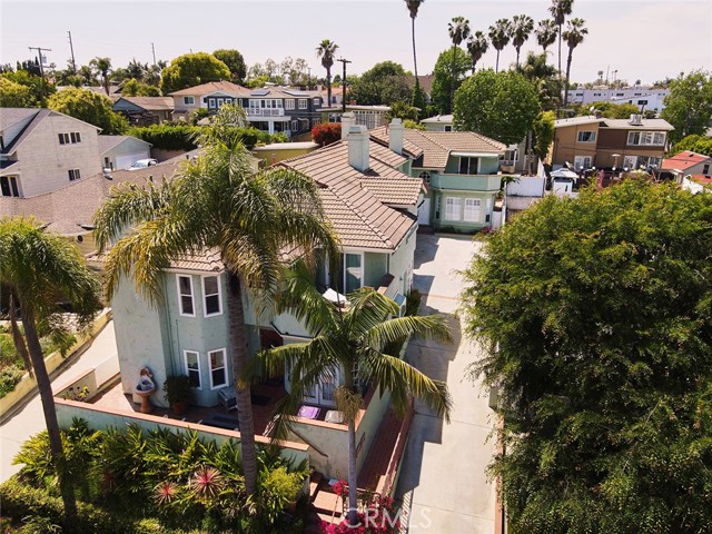 385 Park Avenue, Long Beach CA: https://media.crmls.org/medias/460f9303-e7bb-4797-9832-3b28771362b5.jpg