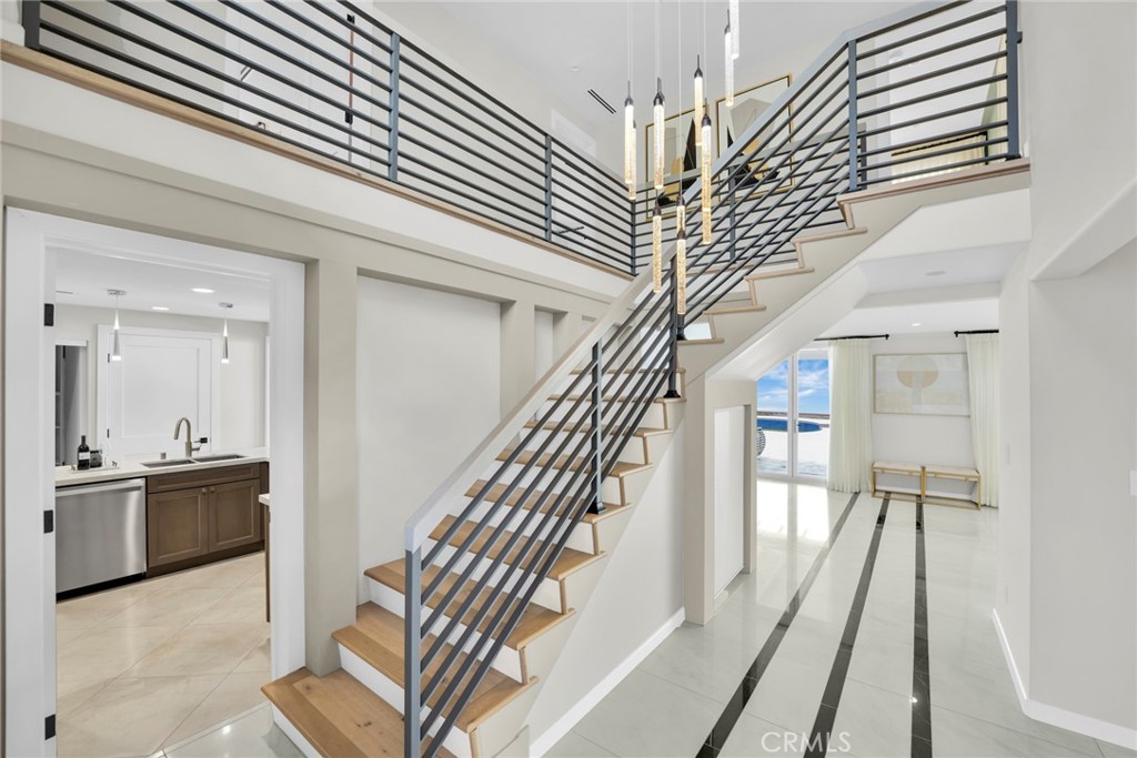 MLS #WS25226127 image #22