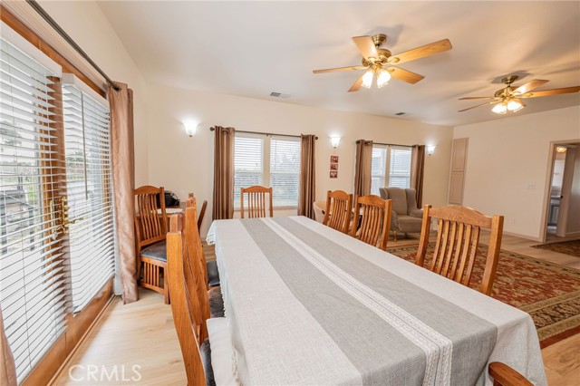 Detail Gallery Image 19 of 51 For 4371 County Road H, Orland,  CA 95963 - 3 Beds | 2 Baths