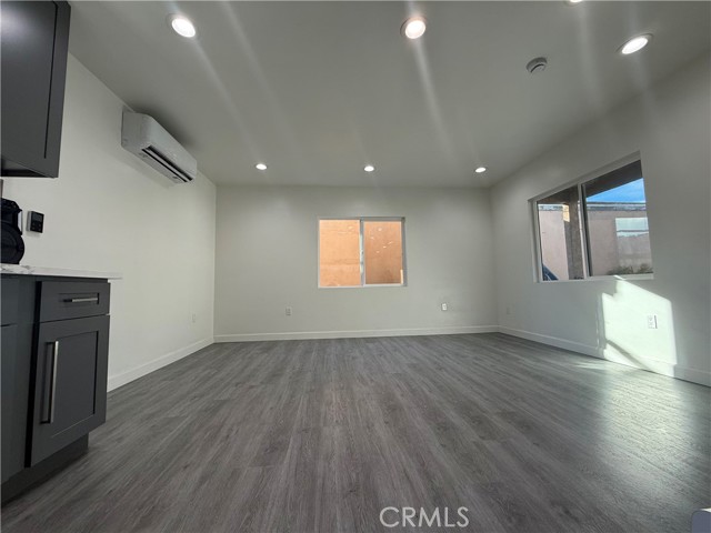 Detail Gallery Image 39 of 51 For 2520 Ohio Ave, South Gate,  CA 90280 - 6 Beds | 4 Baths