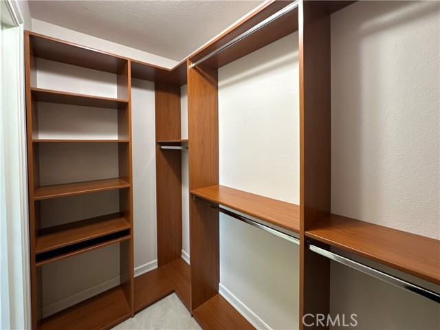 26582 Via Mondelo, Mission Viejo CA: https://media.crmls.org/medias/460fb676-08cd-406a-be13-e29638ecdbf3.jpg