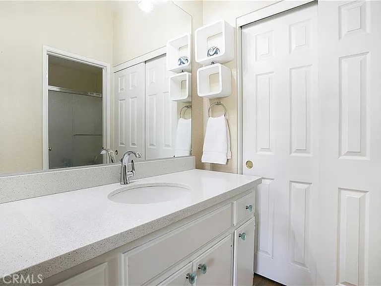 MLS #OC25261251 image #6