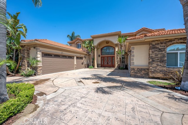MLS# SR24164599
