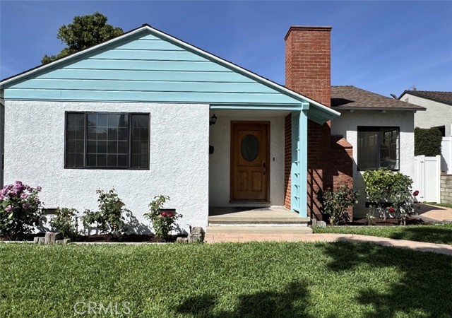 Front Image Thumbnail for CRBB26057452