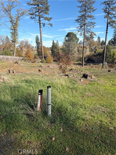 Detail Gallery Image 3 of 6 For 542 Hillcrest Dr., Paradise,  CA 95969 - – Beds | – Baths