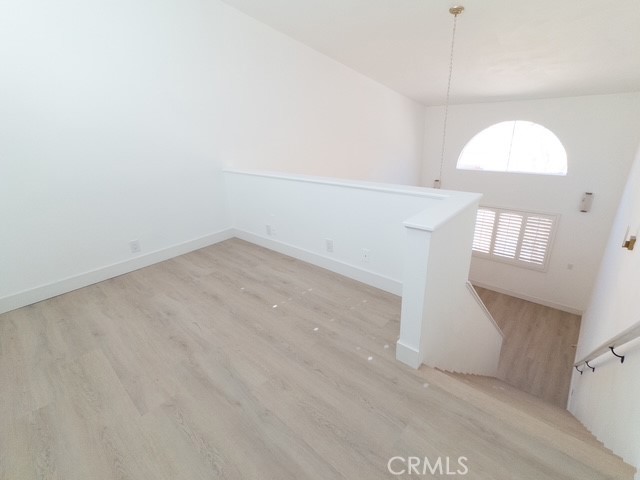 https://media.crmls.org/medias/460ff0db-19e5-4dcd-9678-842048be7b7d.jpg?preset=X-Large