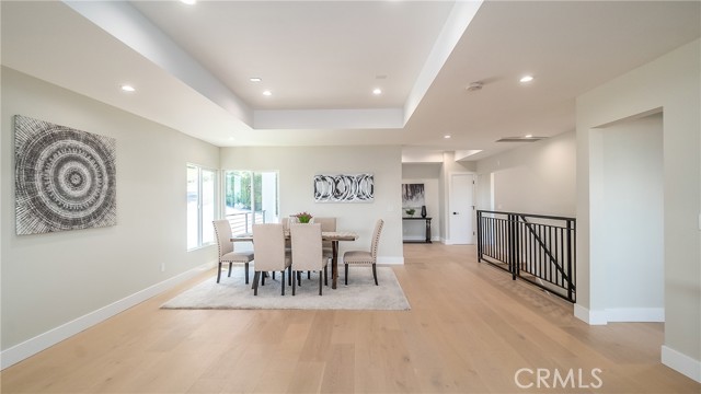 27333 Rainbow Ridge Road, Palos Verdes Peninsula, California 90274, 4 Bedrooms Bedrooms, ,3 BathroomsBathrooms,Residential,Sold,Rainbow Ridge,SB22081661