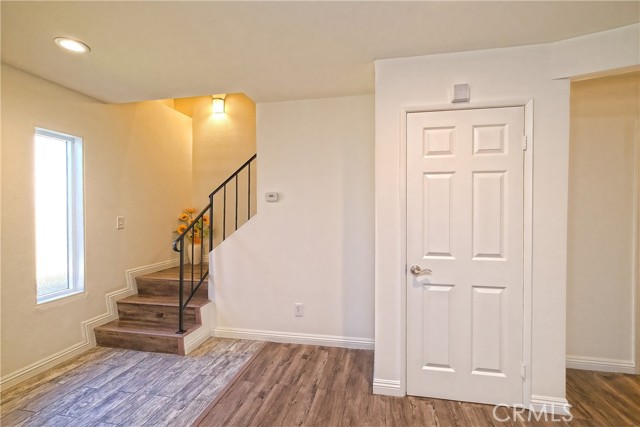 Image 3 for 1206 S Cypress Ave #B, Ontario, CA 91762